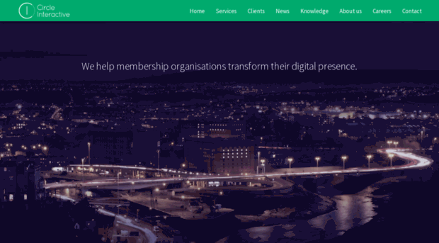 circle-interactive.co.uk