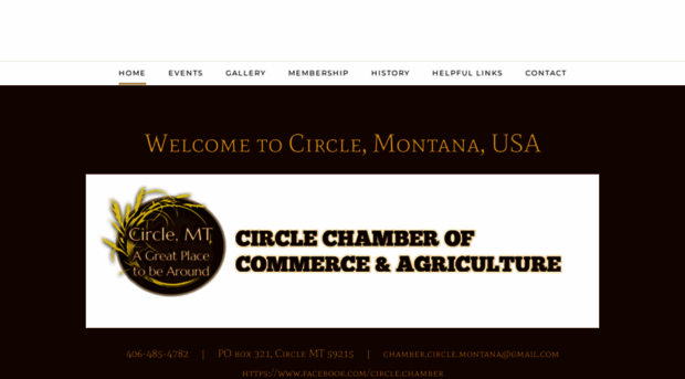 circle-montana.com