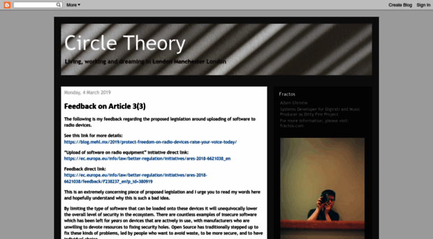 circle-theory.blogspot.cz