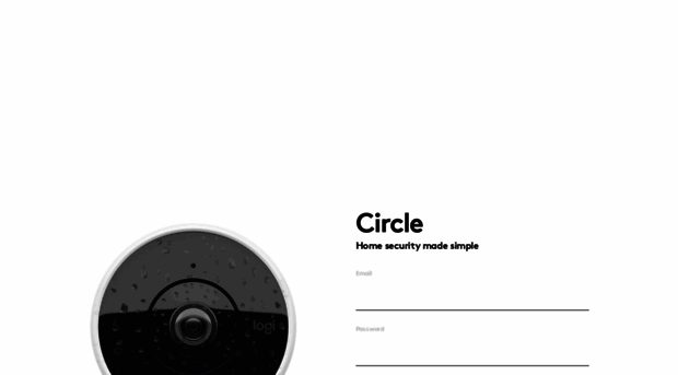 circle.logi.com