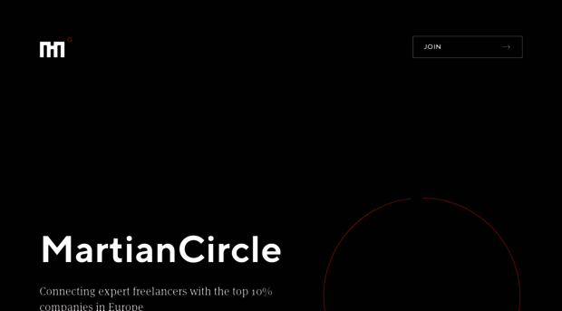 circle.martian.ventures