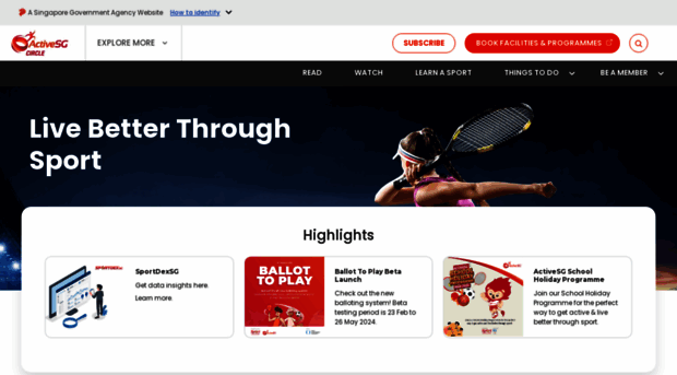 circle.myactivesg.com