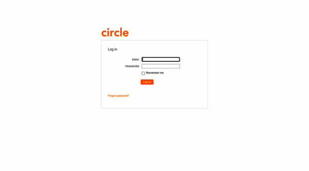 circle.vivint.com