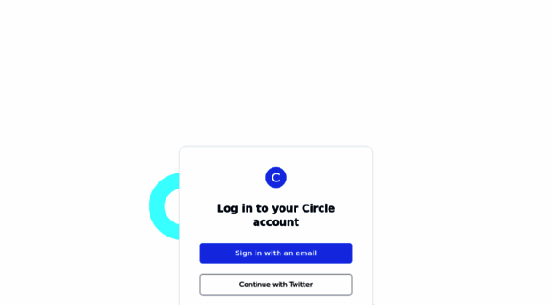 circle.witandwire.com