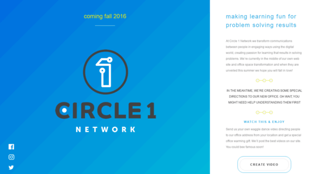 circle1network.com