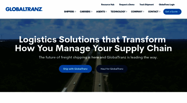 circle8logistics.com