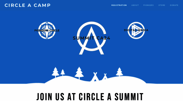 circleacamp.com