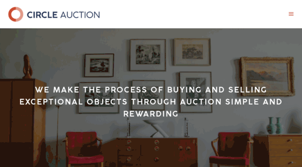 circleauction.co