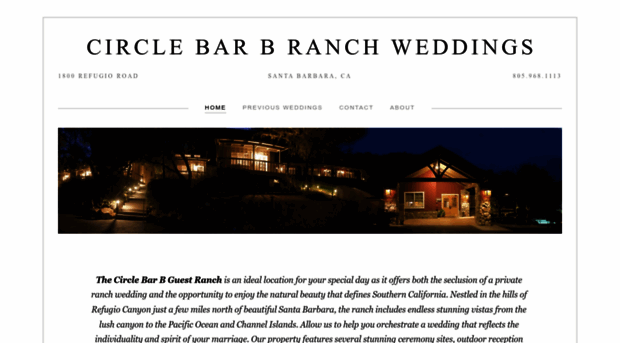 circlebarbwedding.com