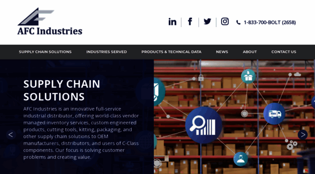 circlebolt.com