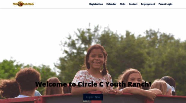 circlec.org