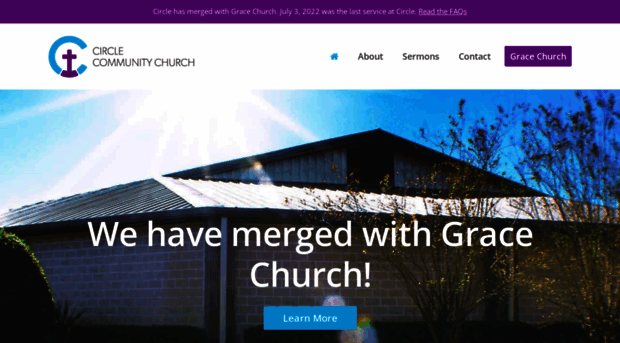 circlechurch.org