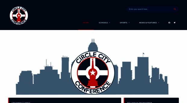 circlecityconference.com