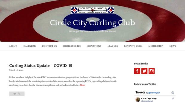 circlecitycurling.wordpress.com