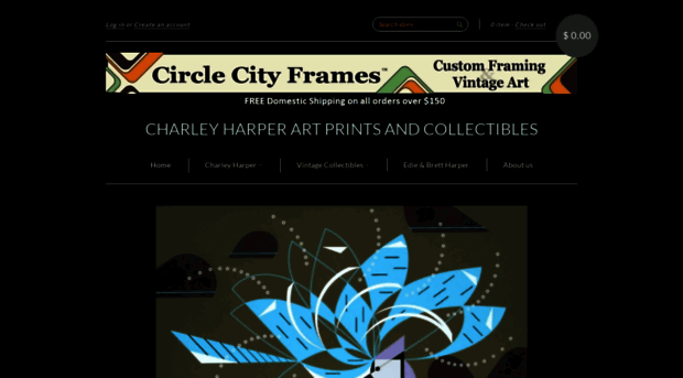 circlecityframes.com