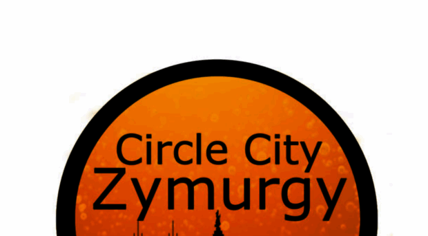 circlecityzymurgy.com