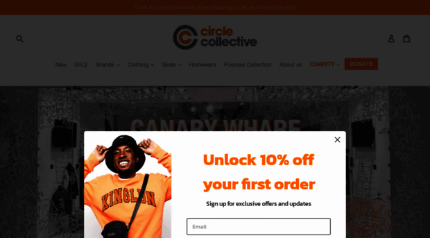 circlecollective.org