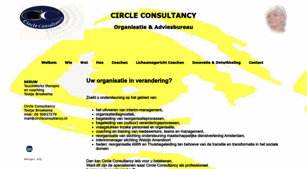 circleconsultancy.nl