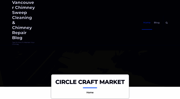 circlecraftmarket.net