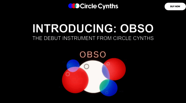 circlecynths.com