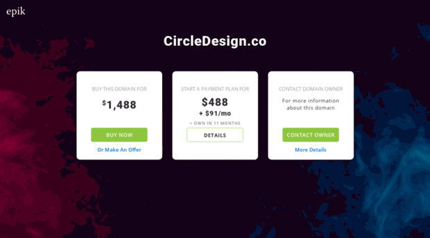 circledesign.co