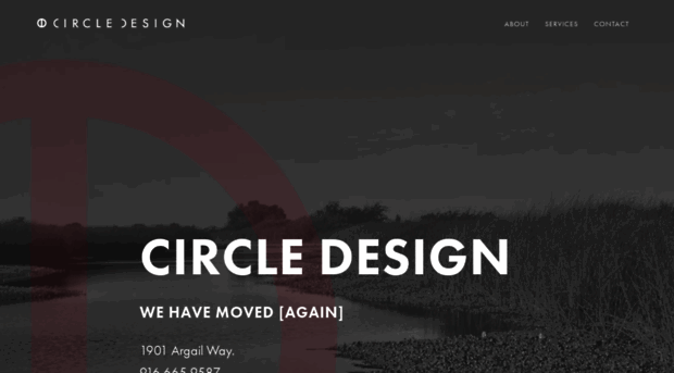 circledesign.net
