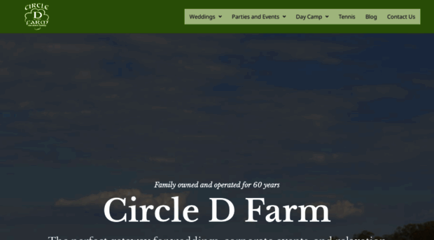 circledfarm.com