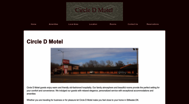 circledmotelok.com