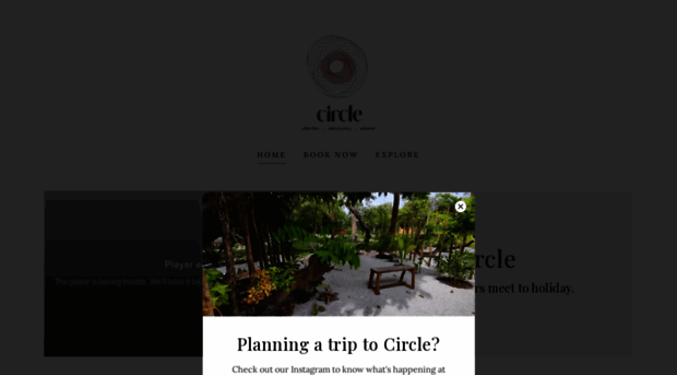 circlegoa.com