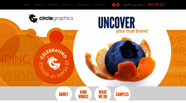 circlegraphics.ca