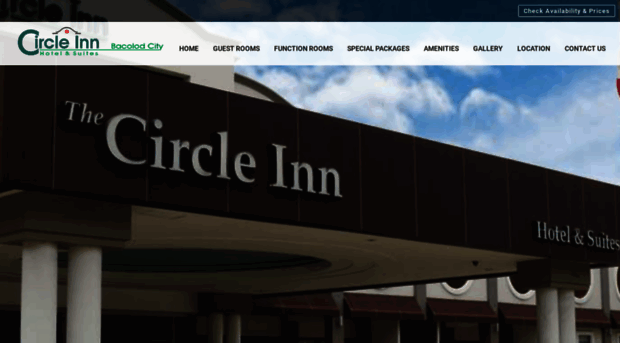 circleinnph.com