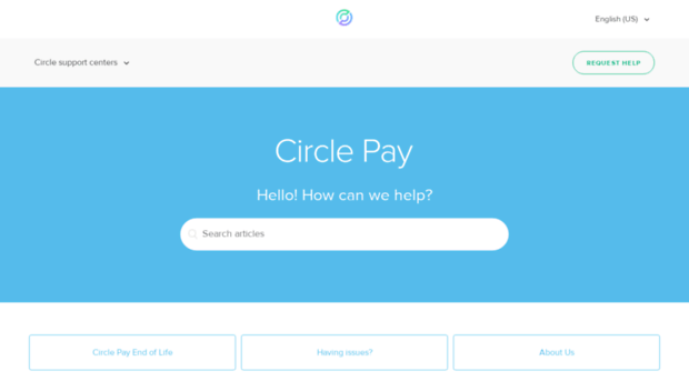 circleinterfin.zendesk.com