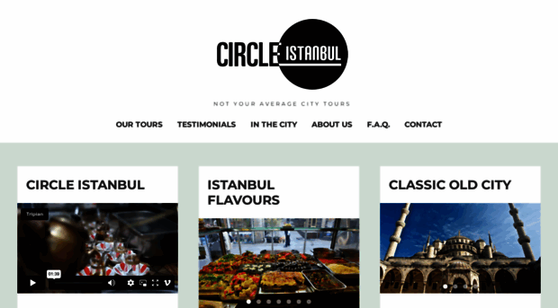 circleistanbul.com