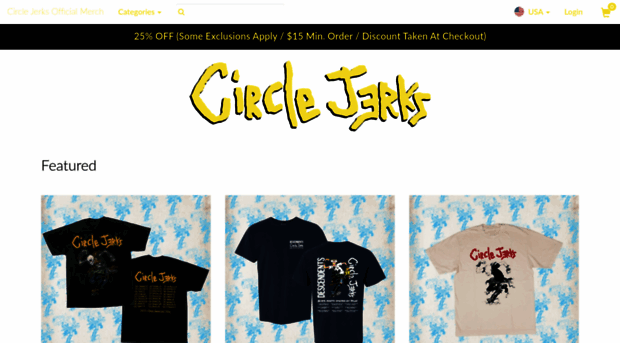 circlejerks.store