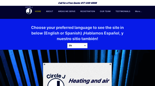 circlejheat-air.com