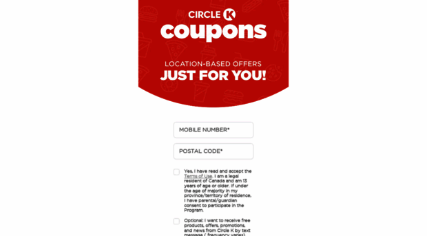 circlek.coupons