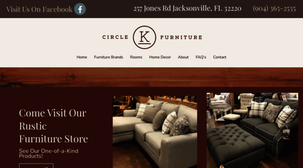 circlek1.wpengine.com