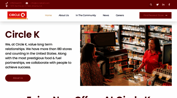 circlekatl.com