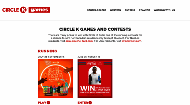 circlekgames.ca