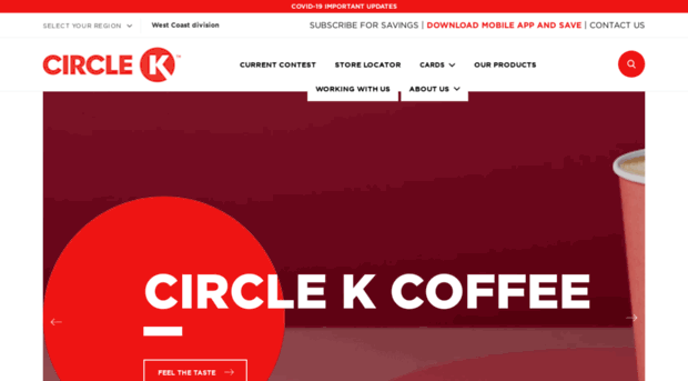 circlekwest.com