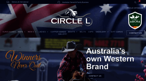 circlel.com.au