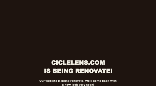 circlelens.com