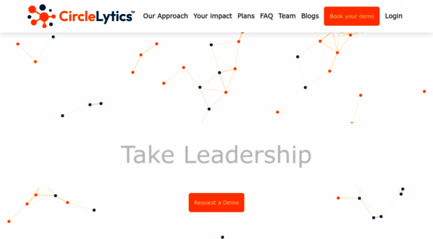 circlelytics.com