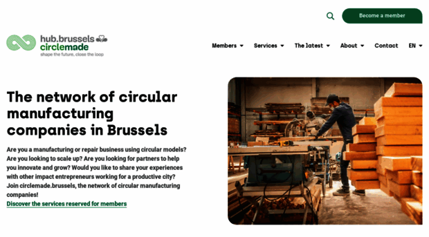 circlemade.brussels