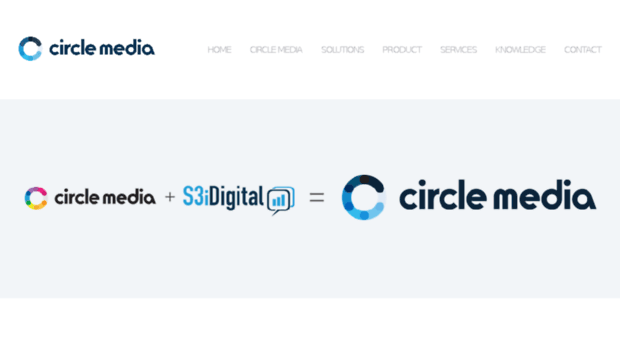 circlemediainc.com
