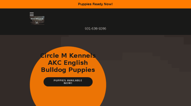 circlemkennels.org