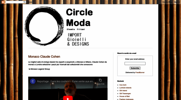 circlemoda.blogspot.com