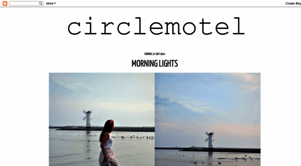 circlemotel.blogspot.com