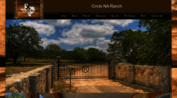 circlenaranch.com