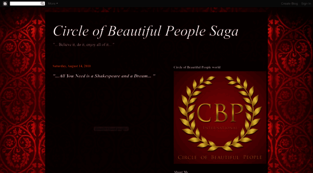 circleofbeautifulpeople.blogspot.com